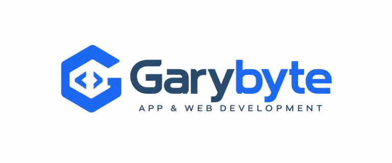 Garybyte